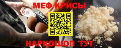 дистиллят марихуана Ликино-Дулёво